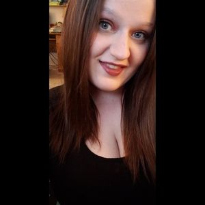 Meet your Posher, Kaley